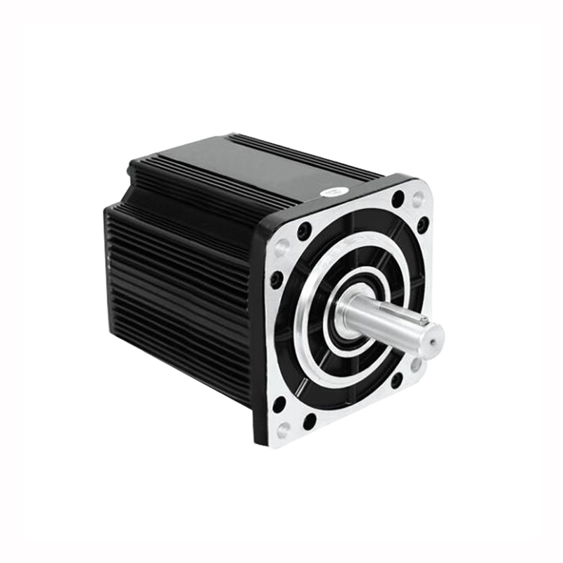 180無(wú)刷電機(jī)
