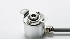 伺服電機(jī)編碼器原理及編碼器分類(lèi)